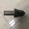 Fornecimento de origem para venda Especificações completas da picareta Shearer Picareta Shearer S150 Picareta Shearer
