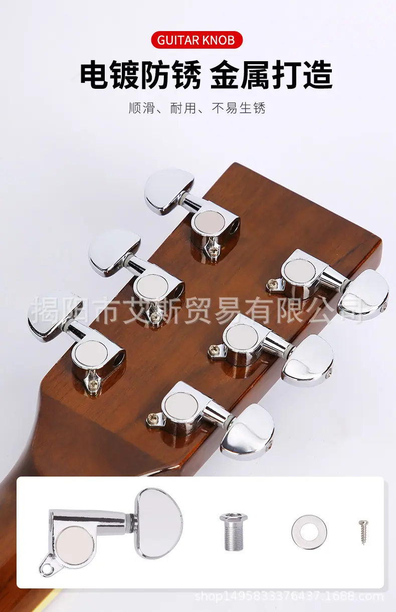 详情_06.jpg