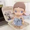 Só vendendo roupas: Roupas de Boneca Lugar dos Sonhos da Zsiga Escala 1/8 Boneca Articulada Roupa da Irmã Gazi Roupas de Reposição, Pijama, Saia