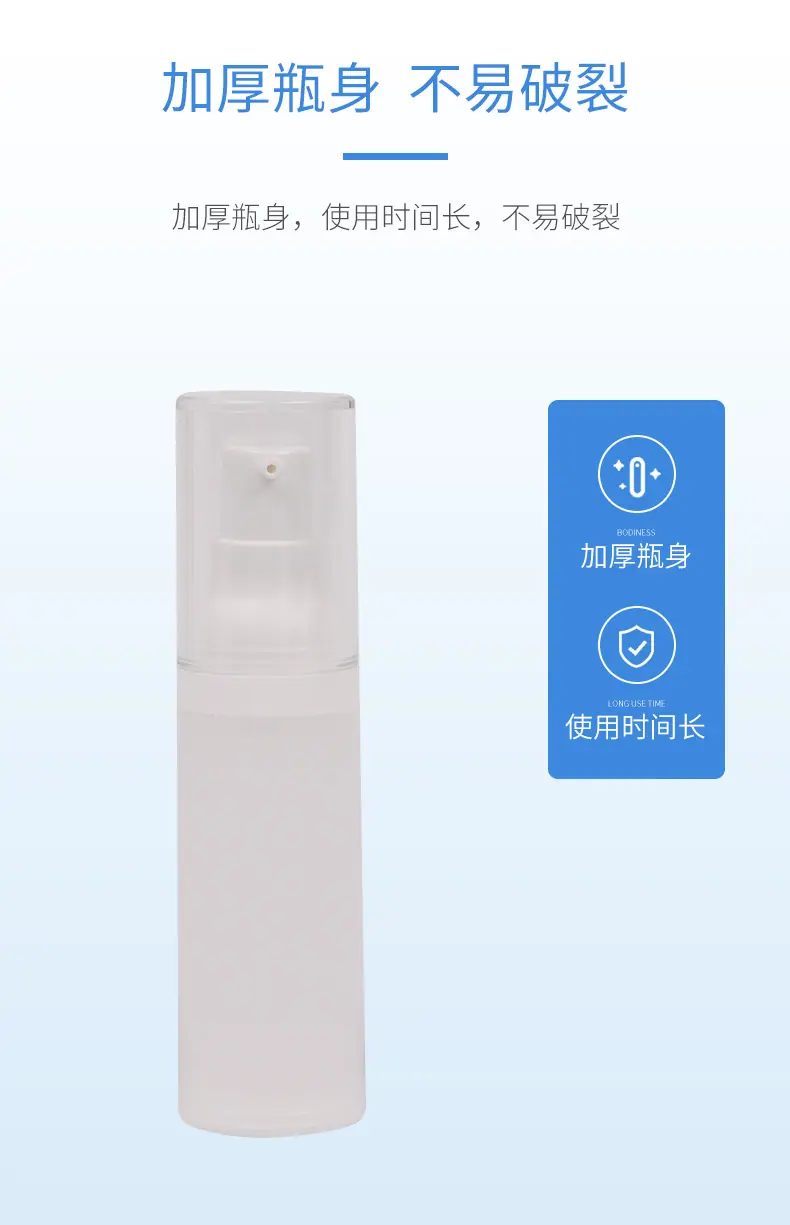 详情_10.jpg