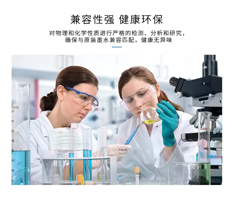 详情_04.jpg