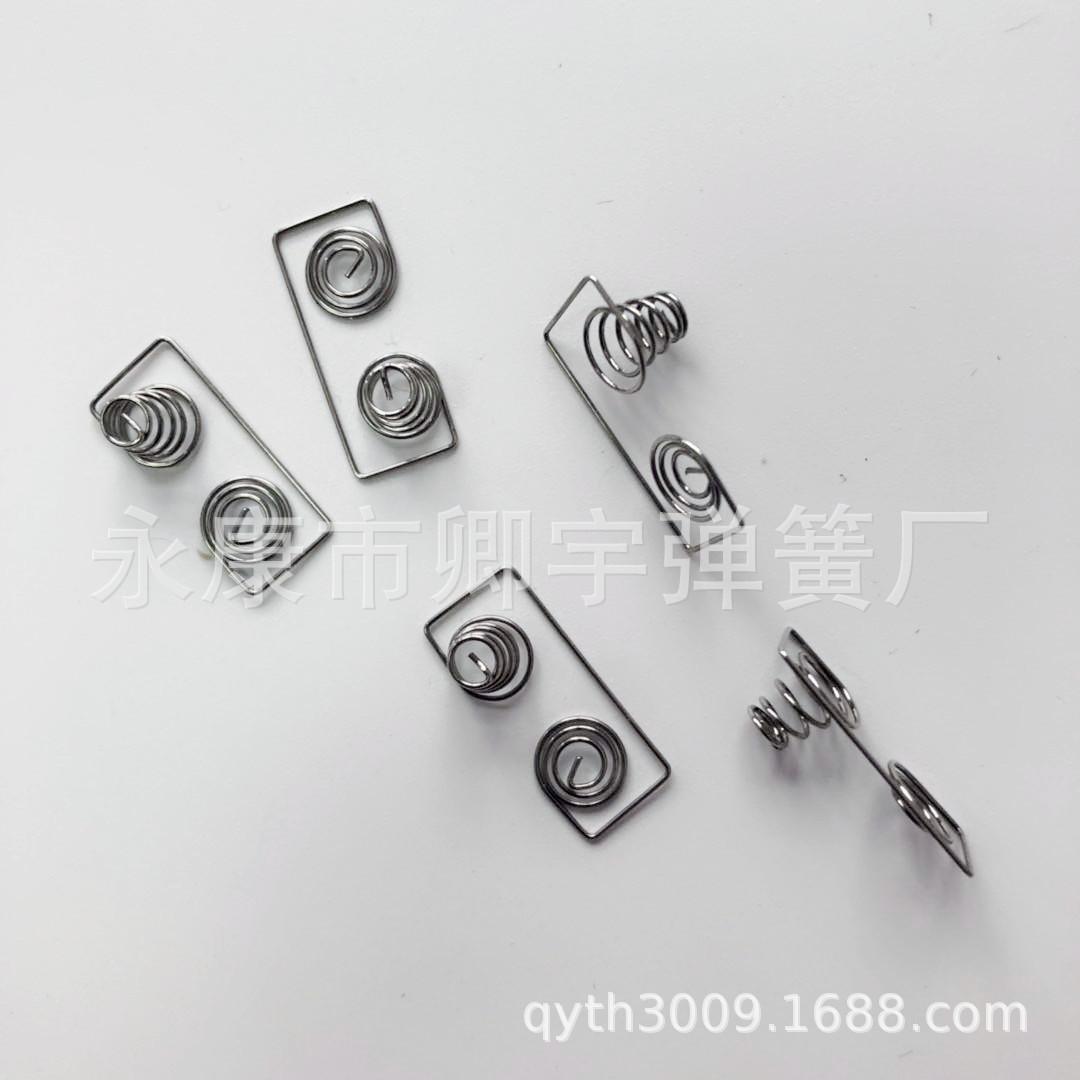 284170786806403197_副本
