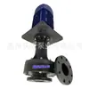 Suministro de Bomba Líquida de Plástico de Ingeniería Wellde 15HP Acero Inoxidable Vertical Bomba Química Líquida Galvanizada Ácido-Base Aguas Residuales