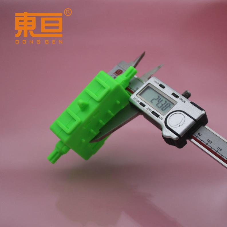 LDCH1005525绿7.png