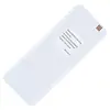 Adequado para o controle remoto Changhong SK Sumikura AC novo KKG12B-C1 KK12A-C1