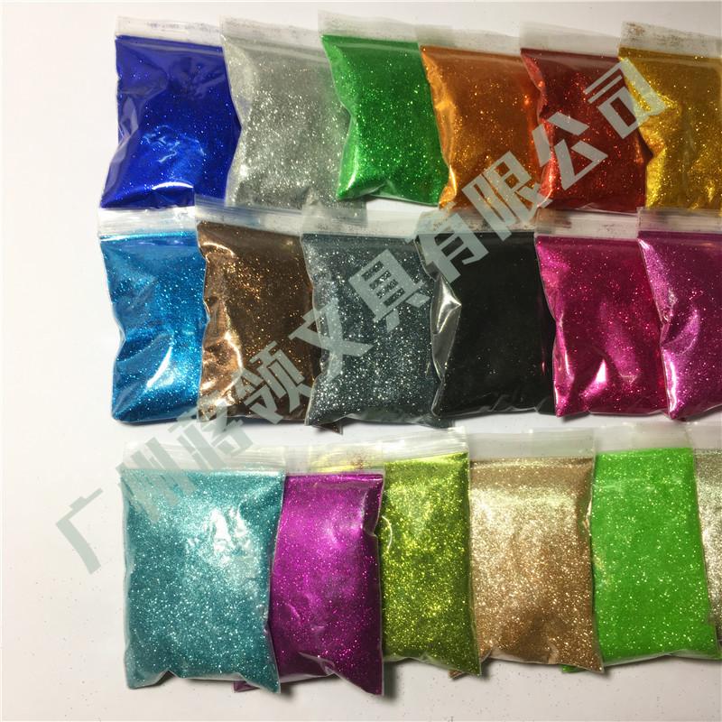 %E9%87%91%E7%B2%8950%E5%85%8B0