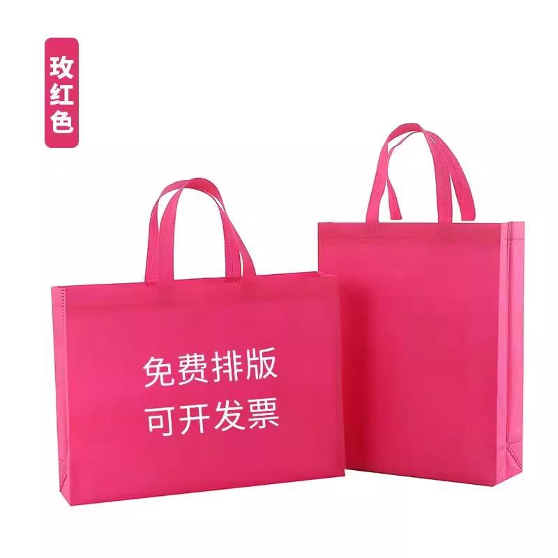 O1CN01lZVXC12JAYT8dVi3O_!!2218