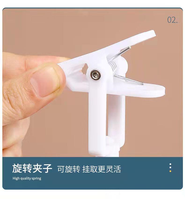 微信图片_20220316123032.jpg