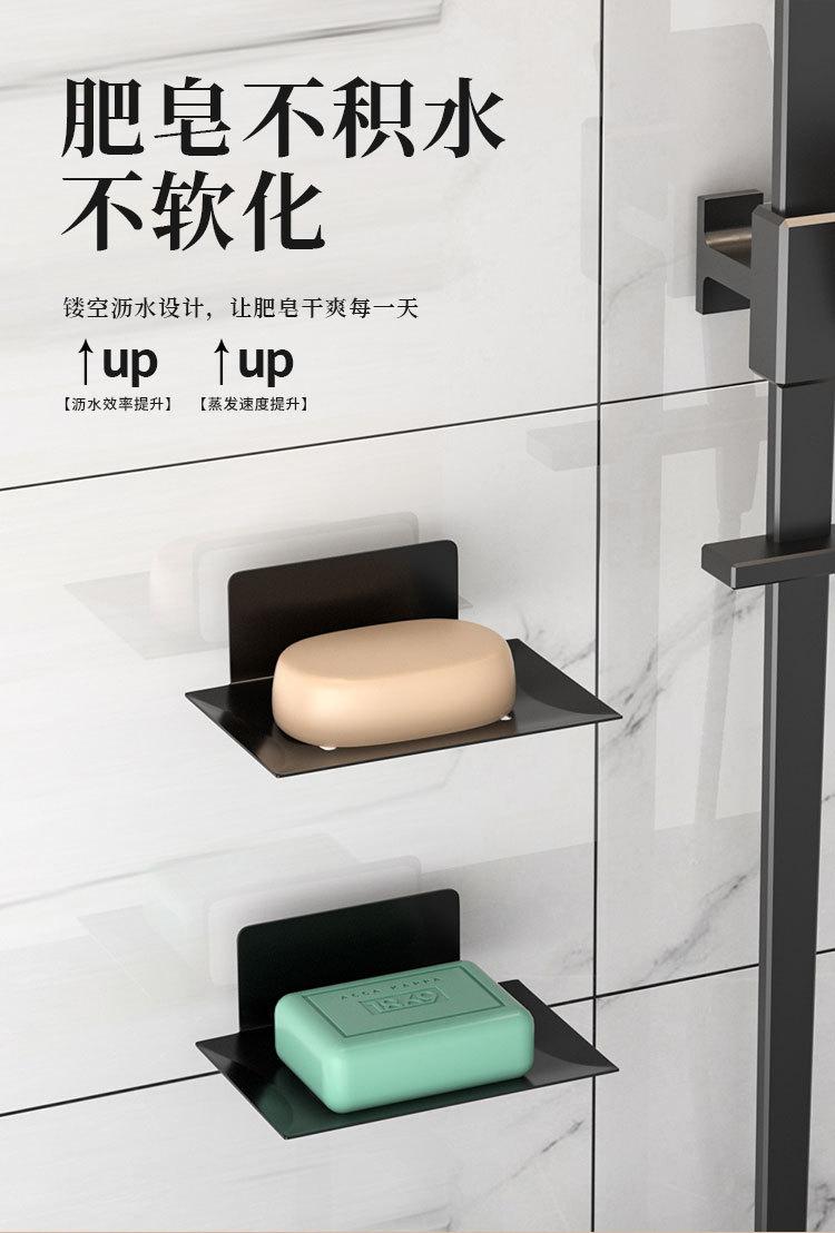 详情页_04.jpg