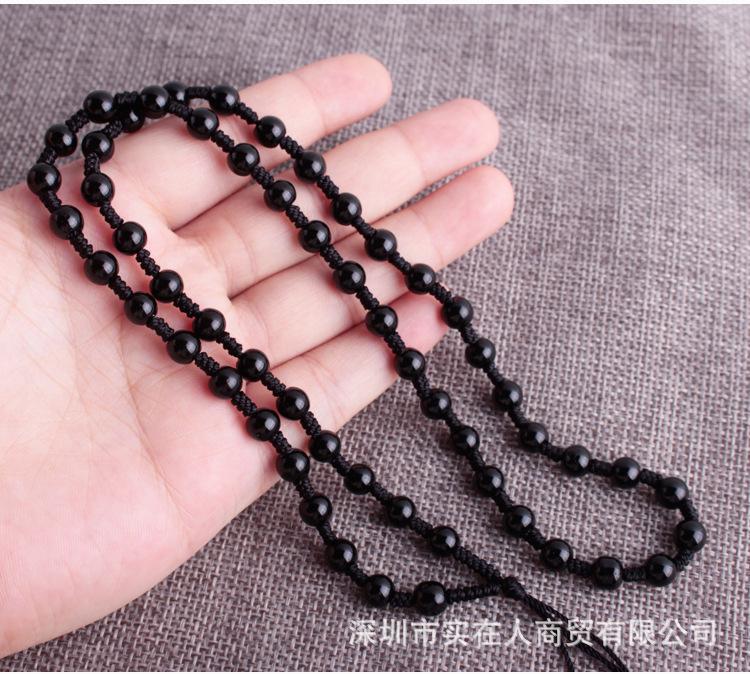 黑珠链详情页_04