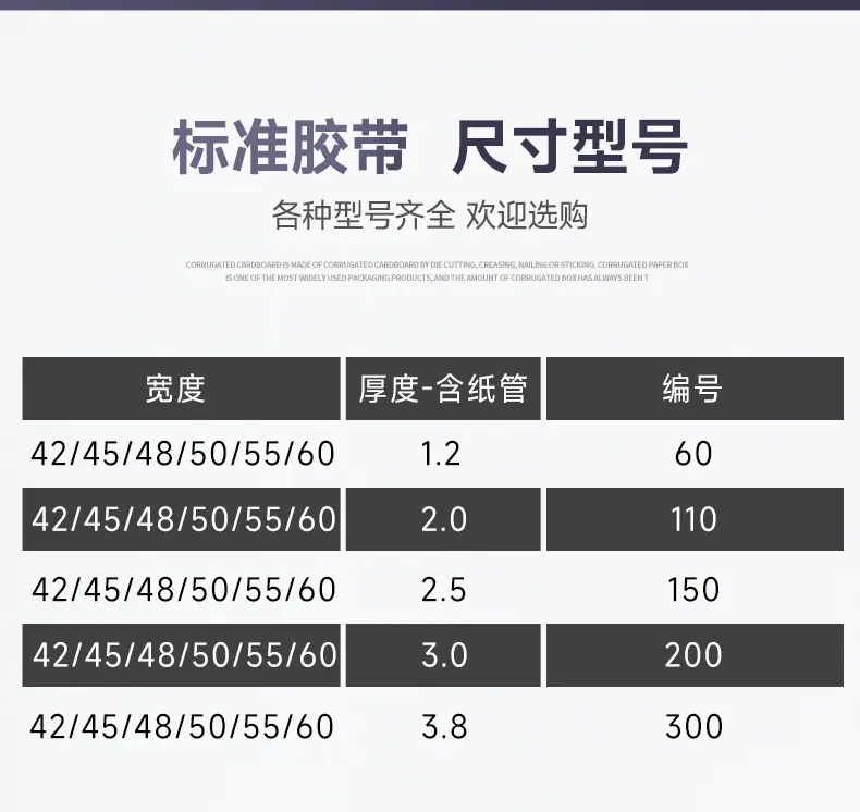 微信图片_20241127145143_07
