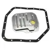 Adequado para filtro de câmbio Toyota, 35330-0W020
