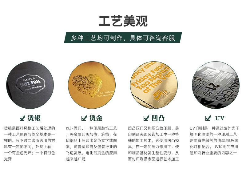 详情页需要修改最字