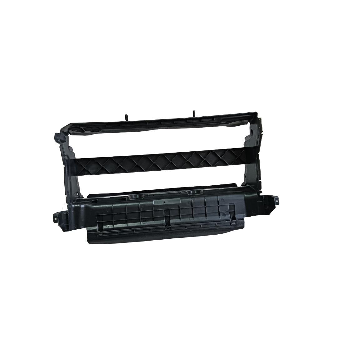 94261ddc6839f31ffa03f14fb3e96e