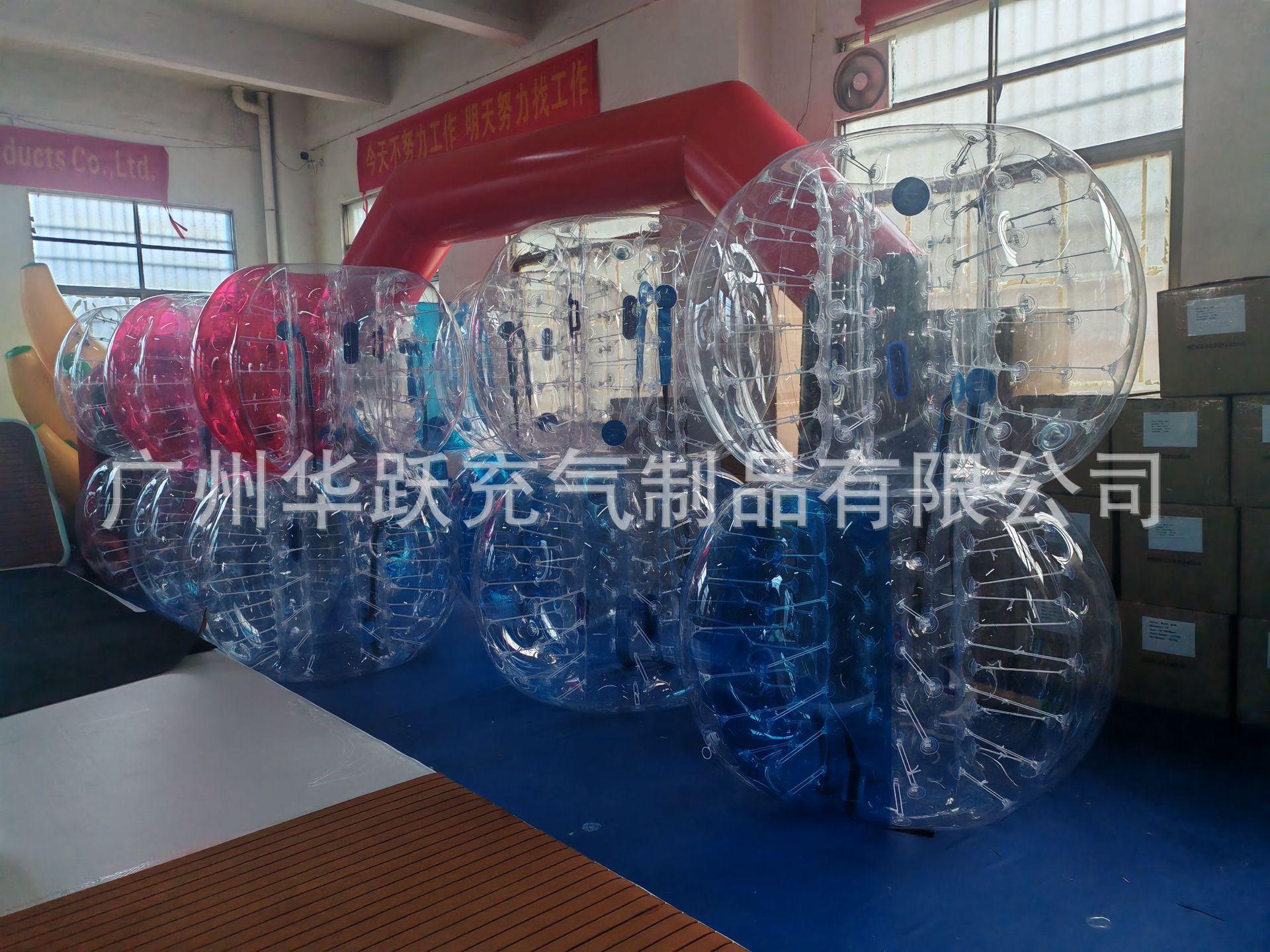 e4a1df1b18a64e7a24d8a34b22eabc