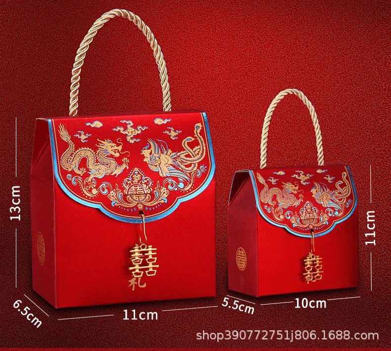 详情图片_04.jpg