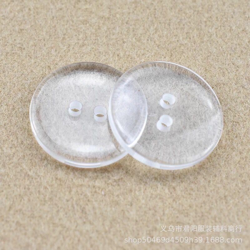 QQ图片20180905144618.jpg