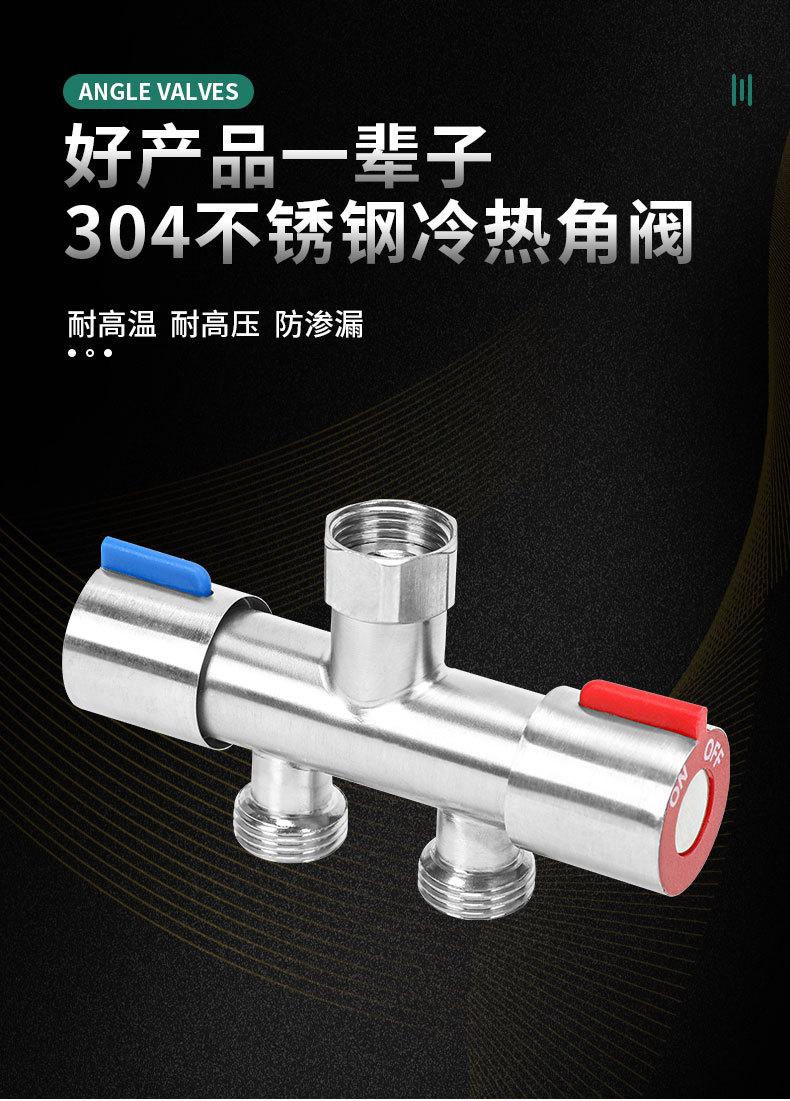 详情页_01.jpg