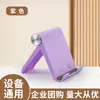 Suporte Dobrável para Celular de Mesa, Suporte Simples para Tablet, Suporte de Suporte para Celular, Modelo Novo Portátil Dobrável