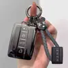 Especial para 24 tanque 300 conjunto de chaves de carro 500hi4t masculino 400 caças 02 500 700 fivela de estojo