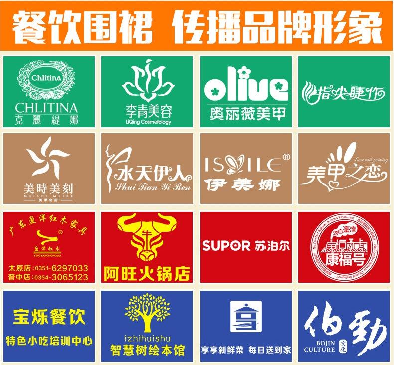 178详情_04.jpg