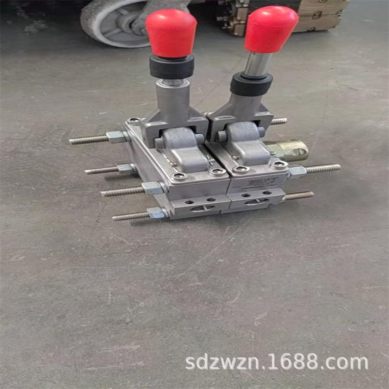 微信图片_20220618214603.jpg