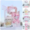Caixas de Presente para Casamento, Pequenos Presentes Práticos para Casamentos e Aniversários, Presentes para Clientes e Funcionários, Presentes Úteis para Eventos de Inauguração e Team Building