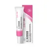 Zhenshy Gel con 15% de Ácido Azelaico Líquido Exportador de Puntos Negros con Ácido Salicílico Crema Tratamiento para Poros Dilatados y Acné Crema Limpiadora Anti-Acné
