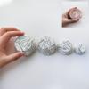 1000/rolo grande e médio pequeno tamanho bolo suporte de papel polegar de cozimento bolo suporte de papel copo de papel comida suporte de papel óleo papel