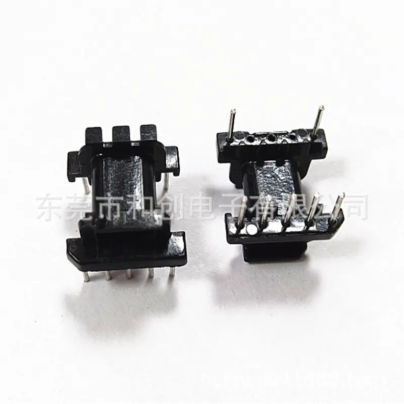 EPC13卧式直插5+2 (2)