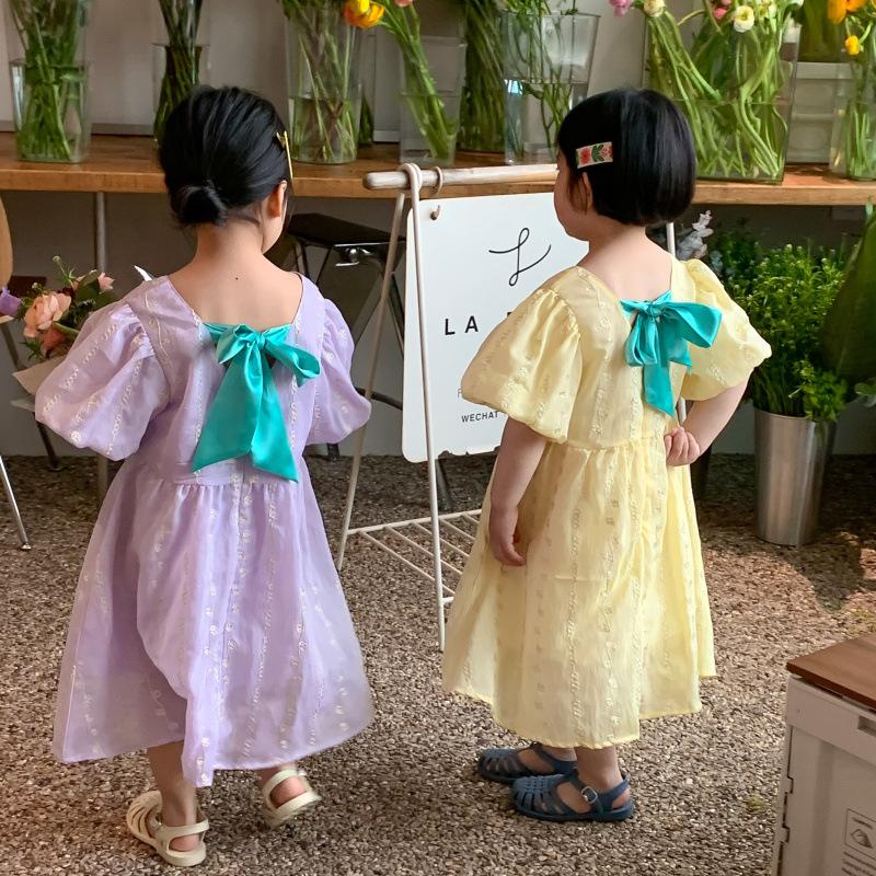 2022-03-06 120916.jpg