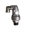 Válvula de Ventilação de Ar Válvula de Ventilação de Ar Válvula de Ventilação Automática Válvula de Ar Micro Válvula de Ventilação de Ar