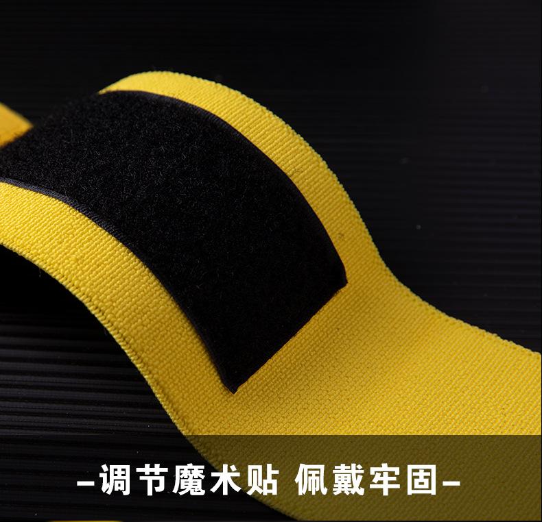 详情页_05_02.jpg