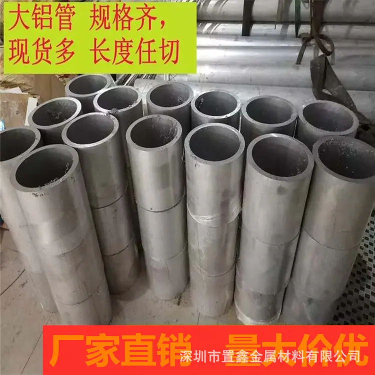 0d138e86a468191ee070fb9a88e0fc