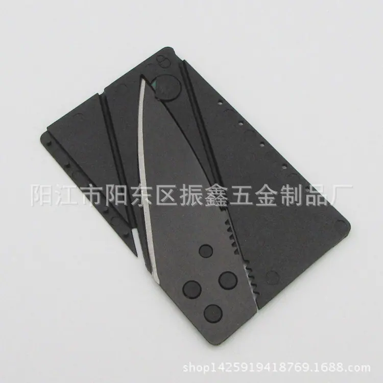 zx-0001_02