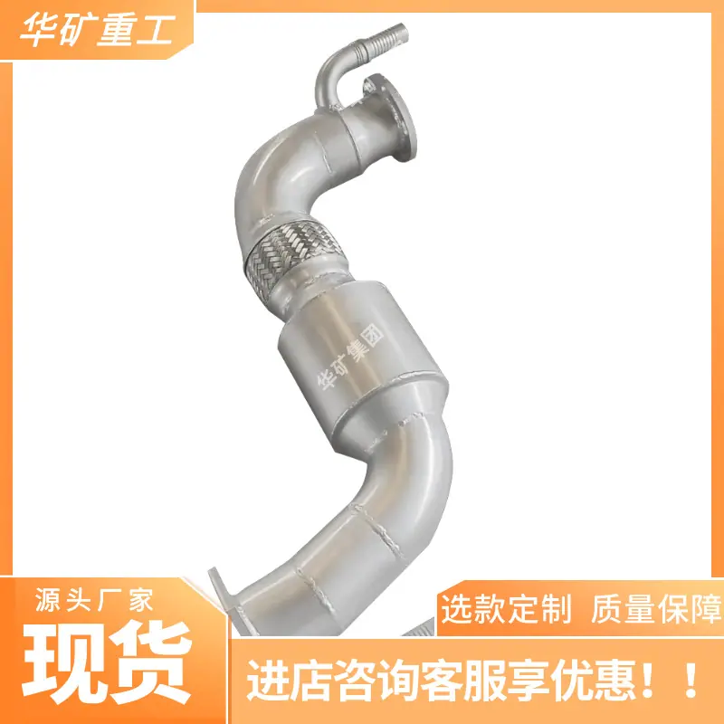 未命名 (7)