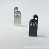 16g32g64gb TikTok Music USB Car USB Disk Plus LOGO À Prova d'Água Estudante Computador Escritório Licitação Alta Velocidade