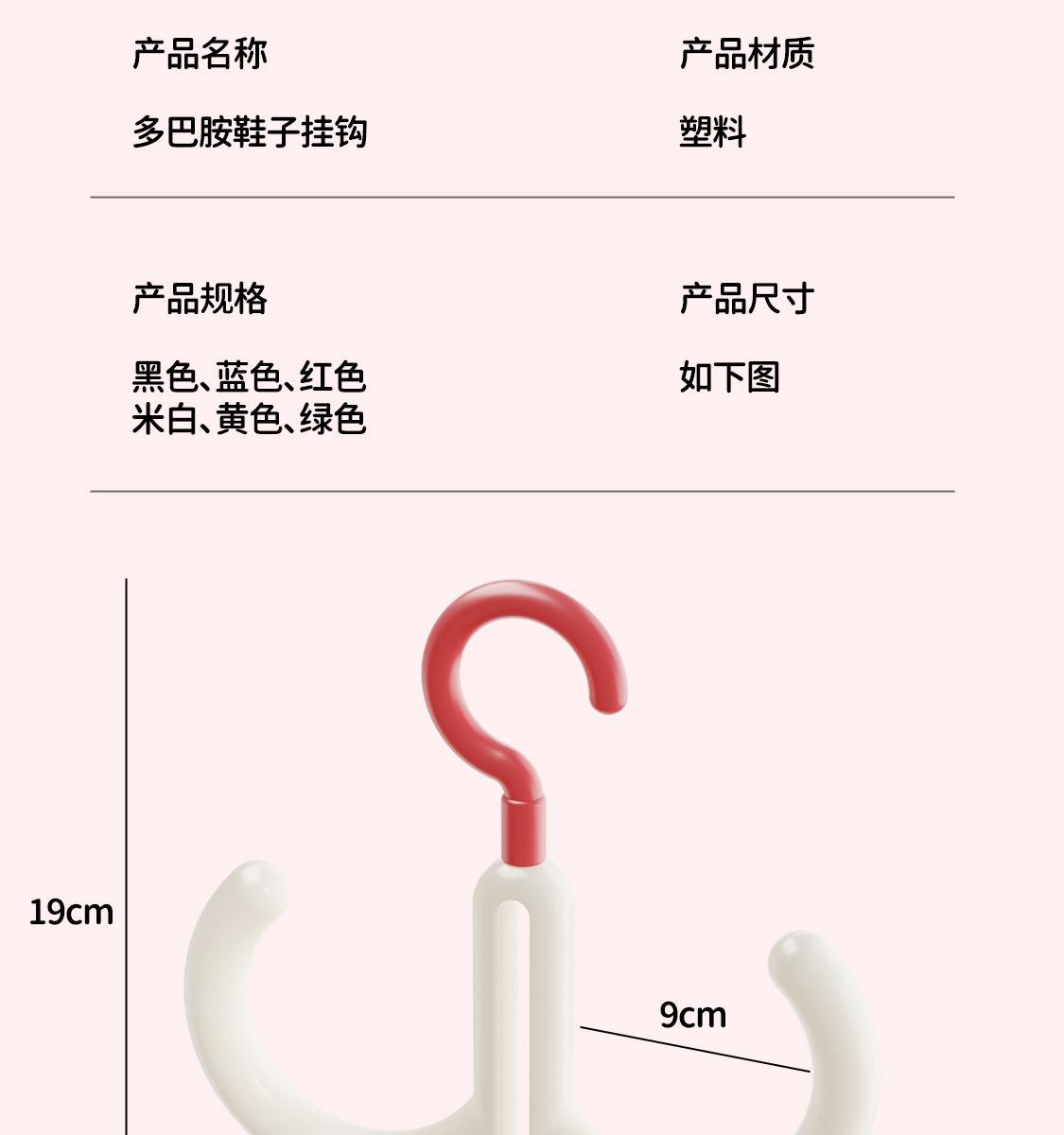 PC端图片15.jpg