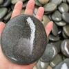 Piedra de Pintura Grande Piedra Cruda de Pintura Creativa para Niños Piedras de Pintura Hechas a Mano DIY Piedras de Pintura Artística Irregulares