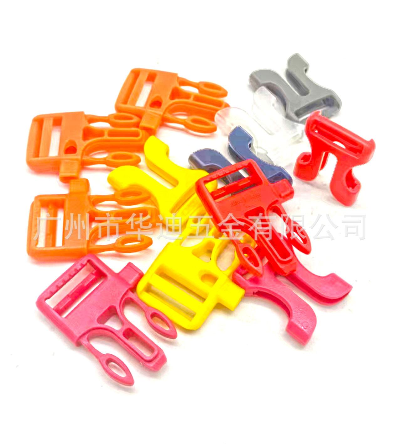 微信图片_20231024175927