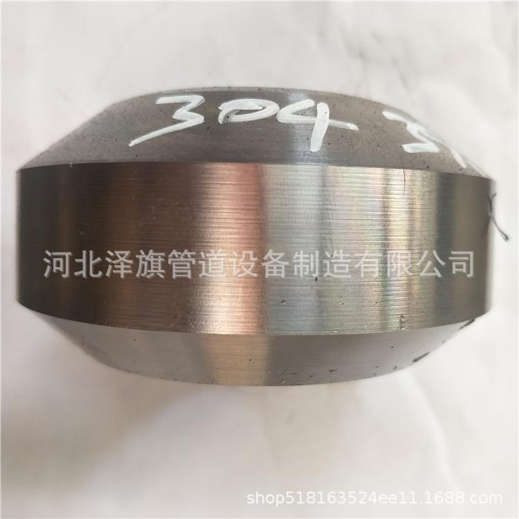 EF958987DF5713F40FD6966AA9E1A3