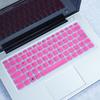 Para Lenovo ideapad 310s filme de teclado 14 polegadas yoga710 laptop pequeno novo 510s