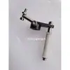 Máquina Codificadora de Fita Tianyi HP501 Acessórios HP-241B Roda de Passo Roda Recolhedora Roda de Prensagem Roda de Prensagem Nanyang