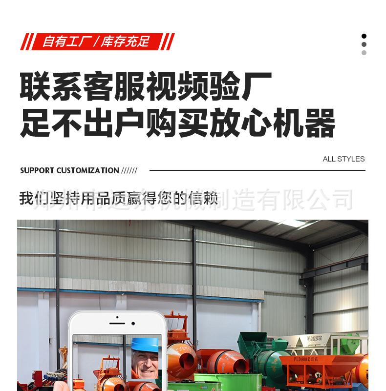 未标题-1_20.jpg
