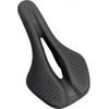 Cojín para Asiento de Bicicleta Cojín para Asiento de Bicicleta de Montaña y Carretera Cuadros Hueco Accesorios para Ciclismo de Carrera Accesorios para Bicicleta
