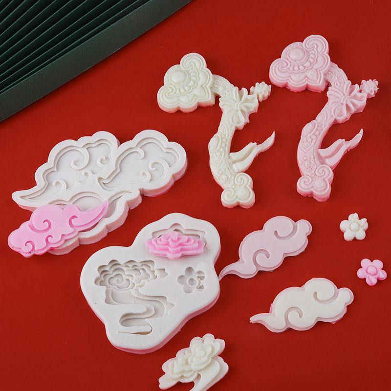 MK-3216-3217-3218 (3)