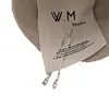 2024 nuevo [paso a paso] nuevos pendientes largos de borla de plata rota china para mujer. Aretes Premium Sense 925