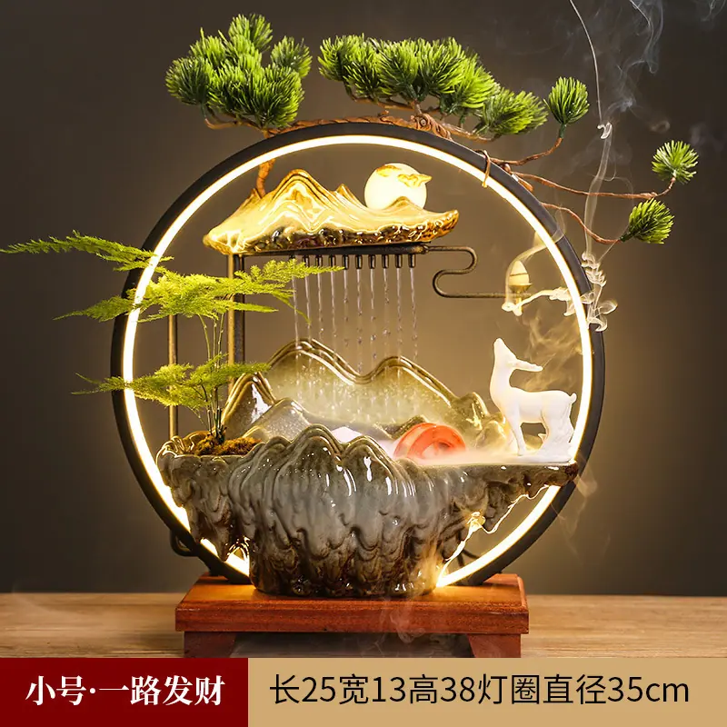 详情-10.jpg