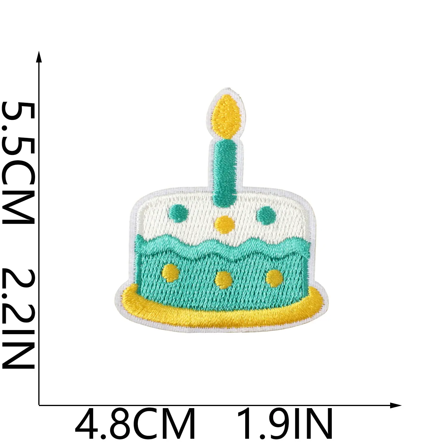 14.jpg