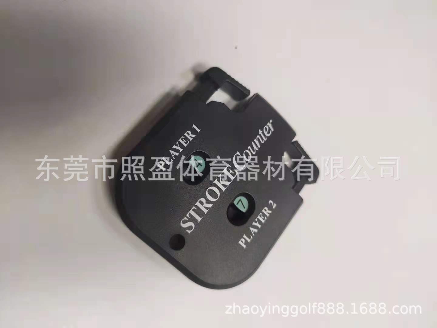 5a774c7e3e40e6b0abfbcae42e35de